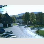2008-10-18-12-59Uhr.jpg