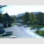 2008-10-18-13-04Uhr.jpg
