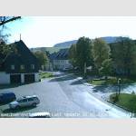2008-10-18-13-09Uhr.jpg