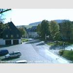 2008-10-18-13-14Uhr.jpg