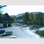 2008-10-18-13-19Uhr.jpg