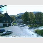 2008-10-18-13-24Uhr.jpg