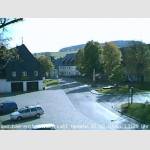 2008-10-18-13-29Uhr.jpg