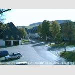 2008-10-18-13-34Uhr.jpg