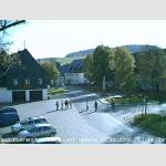 2008-10-18-13-44Uhr.jpg