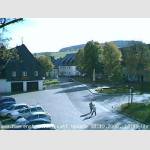 2008-10-18-13-49Uhr.jpg