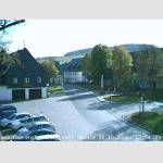 2008-10-18-13-54Uhr.jpg