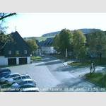 2008-10-18-13-59Uhr.jpg