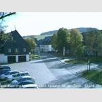 2008-10-18-14-04Uhr.jpg