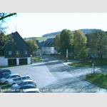 2008-10-18-14-09Uhr.jpg