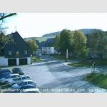 2008-10-18-14-14Uhr.jpg