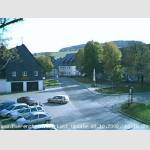 2008-10-18-14-19Uhr.jpg