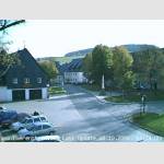2008-10-18-14-24Uhr.jpg