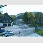 2008-10-18-14-34Uhr.jpg