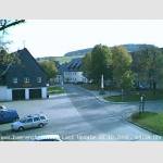 2008-10-18-14-39Uhr.jpg