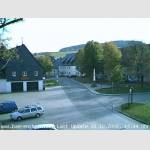 2008-10-18-14-44Uhr.jpg