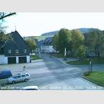 2008-10-18-14-54Uhr.jpg