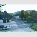 2008-10-18-14-59Uhr.jpg