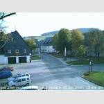 2008-10-18-15-04Uhr.jpg