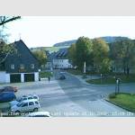 2008-10-18-15-09Uhr.jpg
