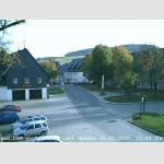 2008-10-18-15-14Uhr.jpg