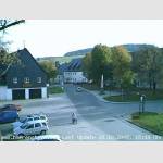 2008-10-18-15-19Uhr.jpg