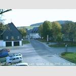 2008-10-18-15-24Uhr.jpg