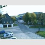 2008-10-18-15-29Uhr.jpg