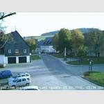 2008-10-18-15-34Uhr.jpg