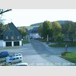 2008-10-18-15-39Uhr.jpg