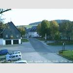 2008-10-18-15-44Uhr.jpg
