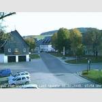 2008-10-18-15-54Uhr.jpg