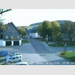 2008-10-18-15-59Uhr.jpg