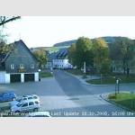 2008-10-18-16-09Uhr.jpg