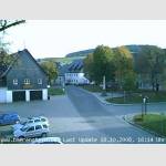 2008-10-18-16-14Uhr.jpg