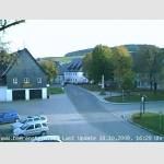 2008-10-18-16-29Uhr.jpg