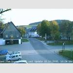 2008-10-18-16-34Uhr.jpg