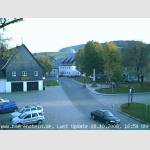 2008-10-18-16-54Uhr.jpg