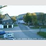 2008-10-18-17-04Uhr.jpg