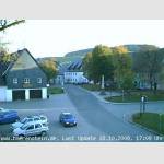 2008-10-18-17-09Uhr.jpg