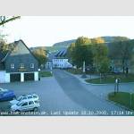 2008-10-18-17-14Uhr.jpg