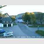 2008-10-18-17-19Uhr.jpg