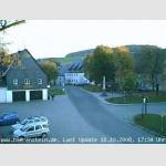 2008-10-18-17-34Uhr.jpg