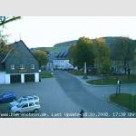 2008-10-18-17-39Uhr.jpg