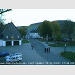 2008-10-18-17-44Uhr.jpg