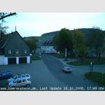 2008-10-18-17-49Uhr.jpg