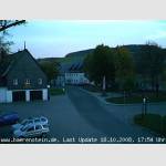 2008-10-18-17-54Uhr.jpg