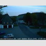 2008-10-18-17-59Uhr.jpg