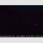 2008-10-18-18-24Uhr.jpg