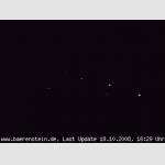 2008-10-18-18-29Uhr.jpg